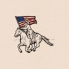 American Rider