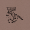 American Rider - Image 2